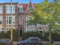 Laan van Nieuw-Oost-Indië 238, 2593 CD Den Haag