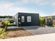 Epicurusstraat 92, 1349 HC Almere