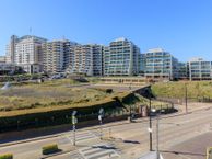 Duinroos 36, 2202 DB Noordwijk (ZH)