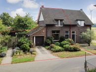 Heierkerkweg 11, 5928 RM Venlo