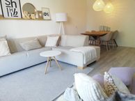 Arent Janszoon Ernststraat 811, 1082 LM Amsterdam