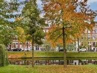 Provenierssingel 5-E, 3033 ED Rotterdam