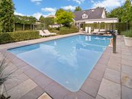 Jagersberg 5, 4708 MK Roosendaal