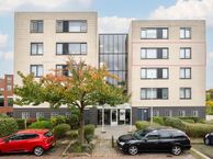 Samsomlaan 46, 2405 DV Alphen aan den Rijn