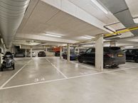 Wantveld 34, 2202 NS Noordwijk (ZH)