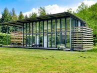 Beukenburgerlaan 65, 3737 MK Groenekan