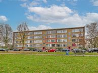 M.Nijhoffstraat 248, 1382 TX Weesp