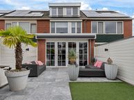 Esdoorndreef 103, 3137 BK Vlaardingen