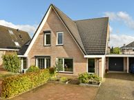 Willem Alexanderstraat 21, 6668 CC Randwijk