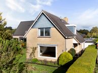 De Delte 13, 9244 BC Beetsterzwaag