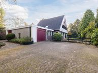 Gezellelaan 9, 9721 WJ Groningen