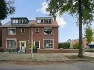 Abel Tasmanstraat 67, 7534 BT Enschede