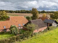 Schapenweg 14, 9312 VG Nietap