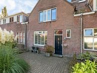 Huizumerlaan 116, 8934 BK Leeuwarden