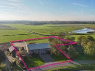 Uitgeesterweg 16, 1906 AA Limmen