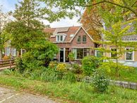 Schiedamseweg 186, 3119 JC Schiedam