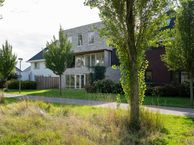 Izanamistraat 23, 1363 RS Almere