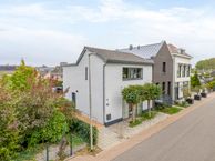 Voordijk 456-A, 2993 BD Barendrecht