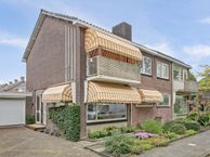 Violenstraat 52, 1602 XW Enkhuizen