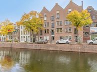 Lange Haven 118-C, 3111 CK Schiedam