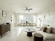 Postjesweg 201, 1062 JN Amsterdam