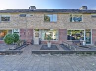 P.C. Boutenslaan 30, 3842 BJ Harderwijk