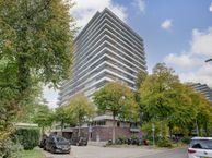 Aziëlaan 432, 3526 SN Utrecht