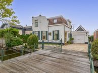 Tentweg 41, 2821 AB Stolwijk