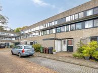 Westlanderwerf 7, 2317 EH Leiden