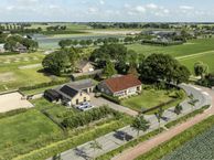 Andries Dekkerweg 2, 1738 DJ Waarland