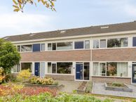 Molenakkers 24, 9411 NS Beilen