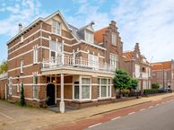 Taalstraat 156, 5261 BJ Vught