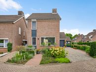 Dassenburcht 12-B, 6191 LE Beek (LI)