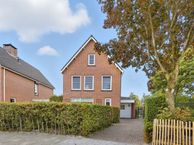 Lindenplantsoen 46, 4744 CC Bosschenhoofd