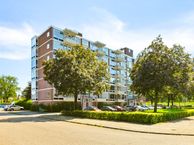 Lagemorgenlaan 122, 5223 JA Den Bosch