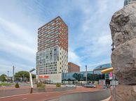 Buitenom 173, 2711 JR Zoetermeer