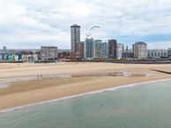 Boulevard Bankert 750, 4382 AC Vlissingen