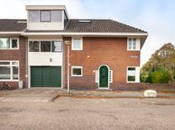 Eerste kade 83, 2806 PM Gouda