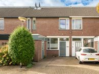 Vlasdonk 15, 1112 JD Diemen