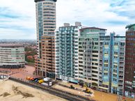 Boulevard Bankert 750, 4382 AC Vlissingen