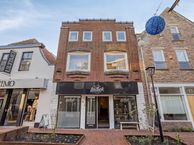 Deurningerstraat 11, 7571 BA Oldenzaal