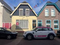 Roest van Limburgstraat 27, 2225 NM Katwijk (ZH)