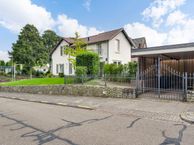 Stationstraat 28, 6191 BD Beek (LI)