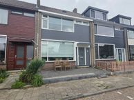 Leliestraat 17, 2841 AX Moordrecht