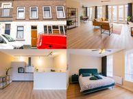 Mariastraat 19-A, 3117 NE Schiedam