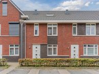 Bolwerk 35, 5664 PB Geldrop