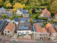 Vissersdijk 36, 1601 LP Enkhuizen