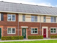 Weegbree 57, 6671 JD Zetten