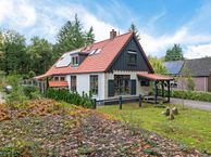 Zuiderweg 54, 8391 KH Noordwolde (FR)