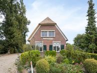 Hallsedijk 14, 6975 AK Tonden